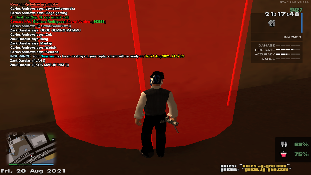 sa-mp-509.png