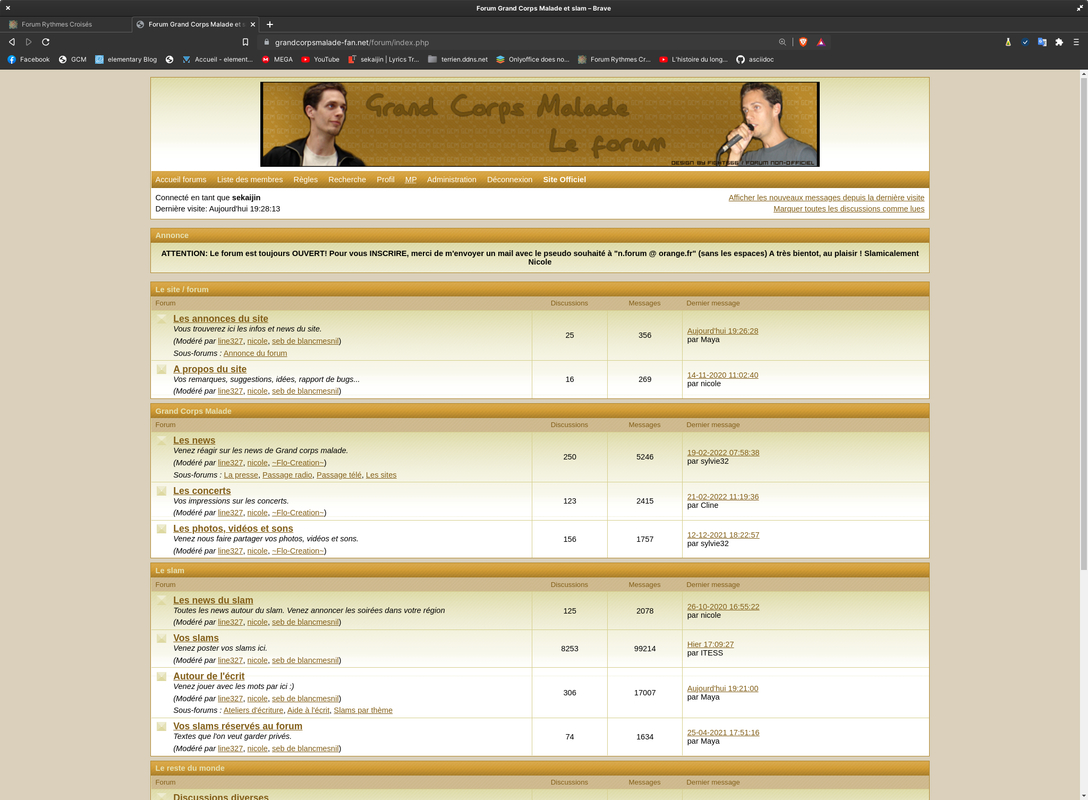 Capture d'écran du 2022-03-05 21.02.26
