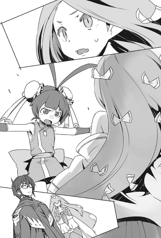 Illu07.jpg