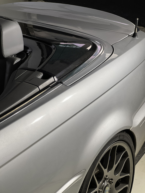 FCB5B5D2-E6D0-43D9-9ABA-2DFCCCCDB295