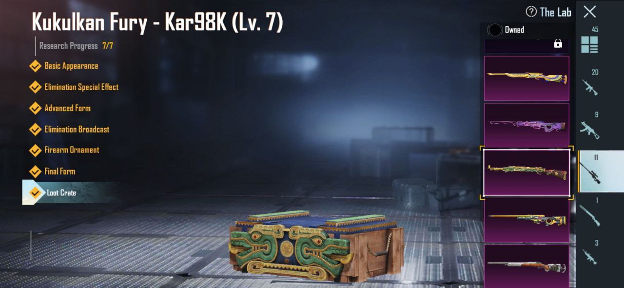 photo_2023-04-28_07-51-20