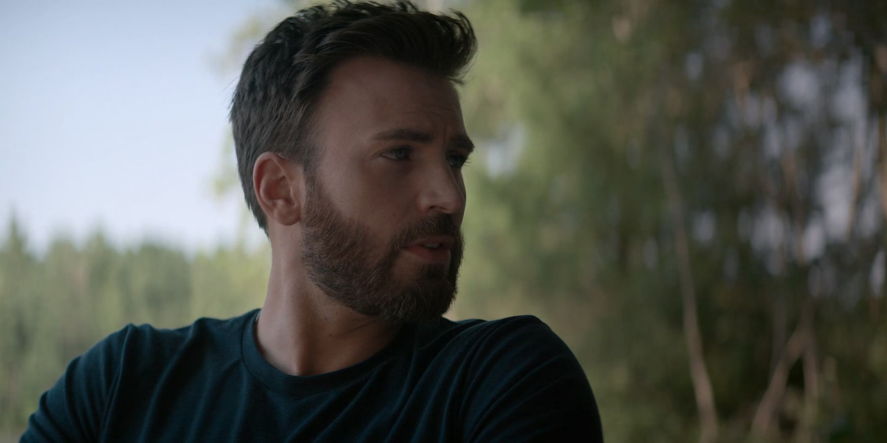 Defending Jacob (2020) S01E05 Visitors (1080p ATVP Webrip x265 10bit EAC3 5.1 - HxD) [TAoE].mkv_2020