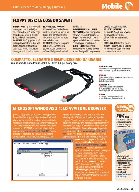 Win Mag Apr 2025 (10)