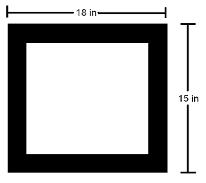 Frame