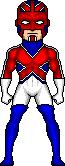 Captain_Britain