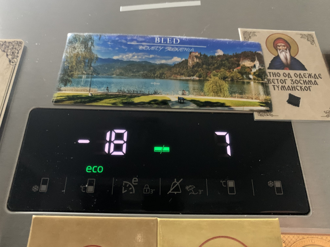 E989CC57-BA7F-4677-9A15-00A0D11DEF44