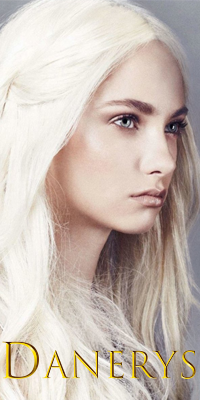 Immagine di Danerys
