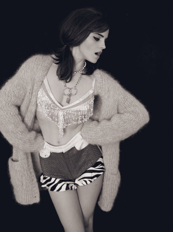 emmawatson-photogallery.blogspot.com (7)