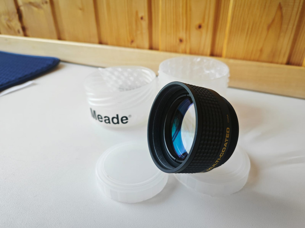 WhatsApp Image 2024-10-29 at 12.25.11 (2)