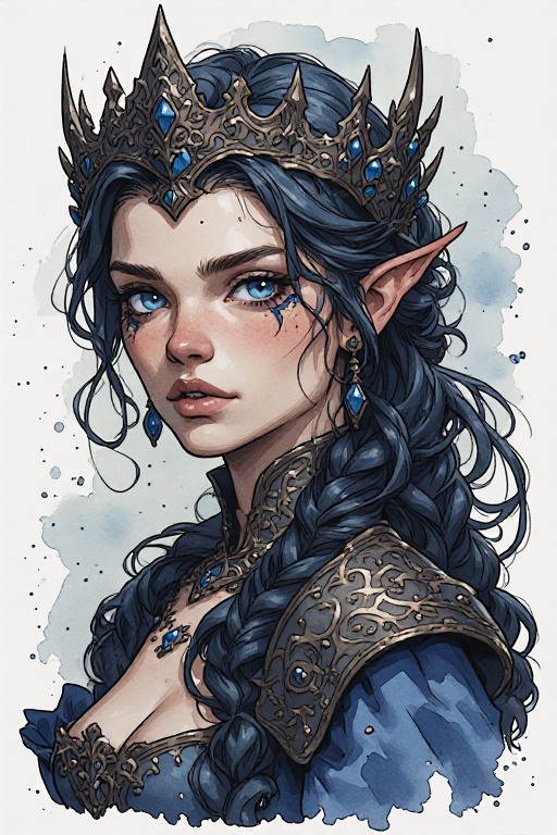 The-Last-Princess-of-the-Dark-(15)