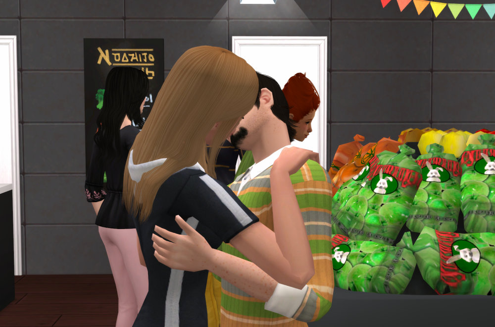 Sims2-EP9-RPC-2021-06-10-22-16-11-54