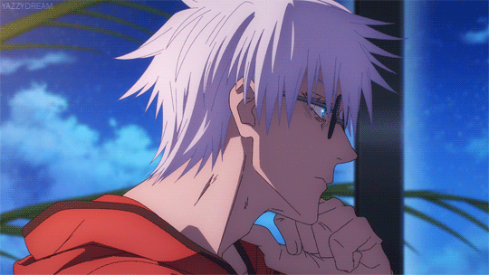 https://i.postimg.cc/q73rg8r8/tumblr-486db88cf314c1ddaa479ae151181653-88f9bfec-500.gif
