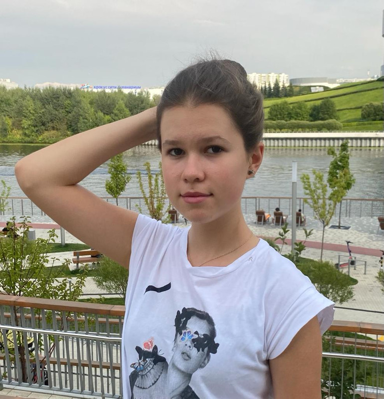 7C7420D7-F4EF-4915-BCA9-C3ABF964A15F