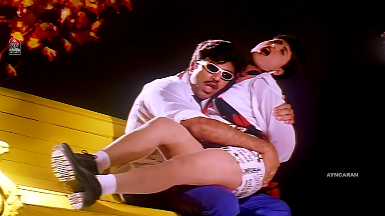 VideoCapture_20251020-213506