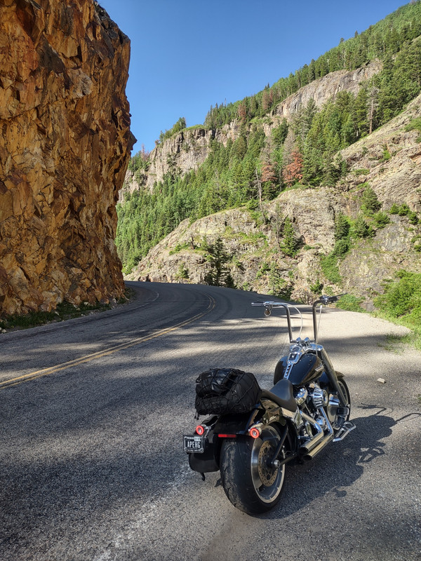 IMG_20250621_085433872_HDR