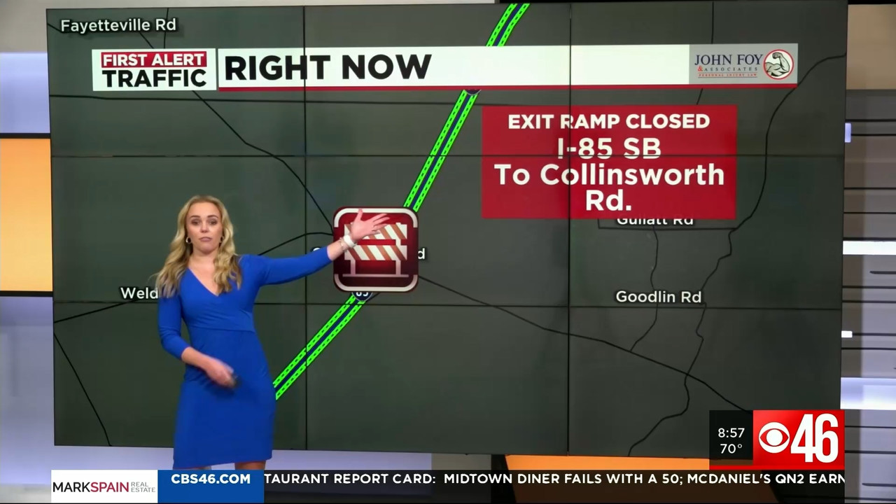 09.12 - 14.00.00 - CBS46 News at 9am. Morning news coverage..ts_snapshot_00.04.11.477