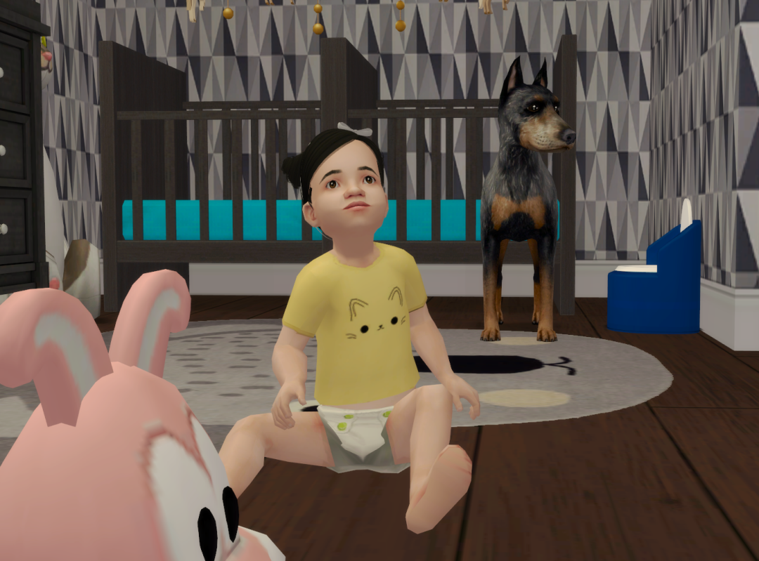 Sims2-EP9-RPC-2024-03-09-20-22-12-23