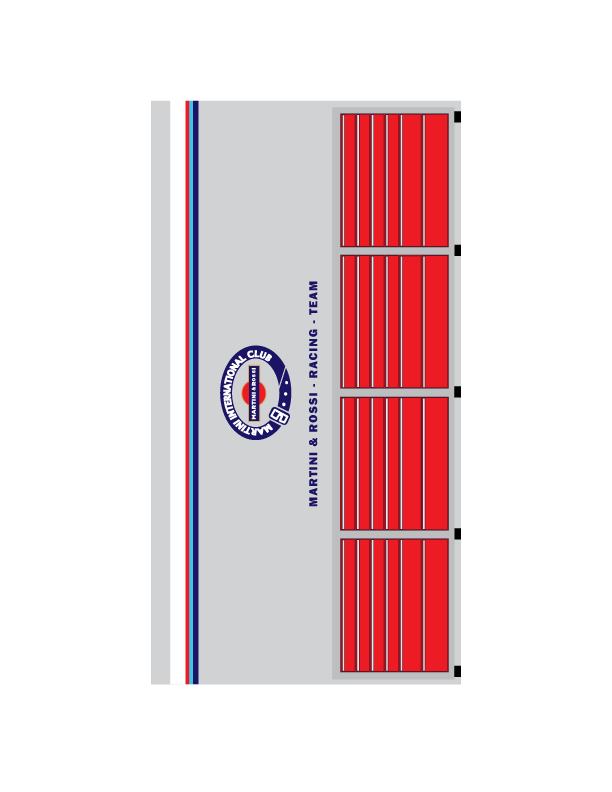 Carrera-Garage-Martinii-Back-Wall