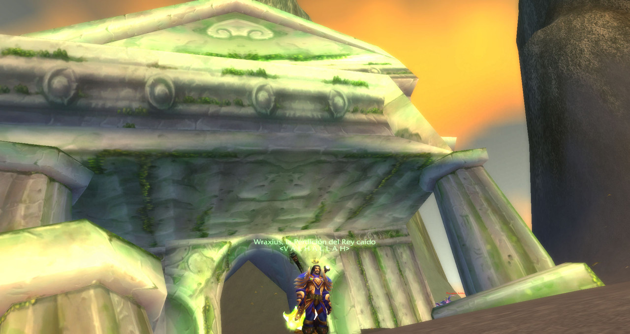 WoWScrnShot_091022_023713