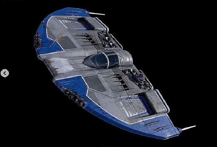 D-WING-2-FOTOR-2.jpg