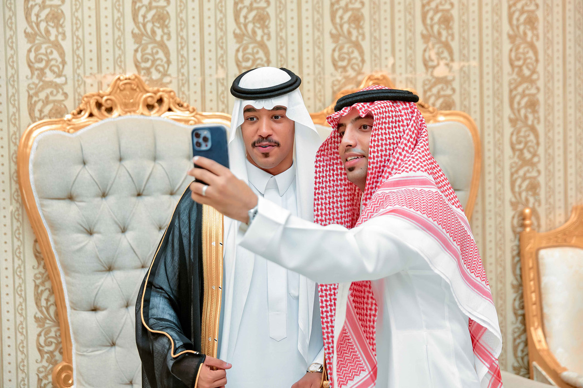 freelancers BN6A3254