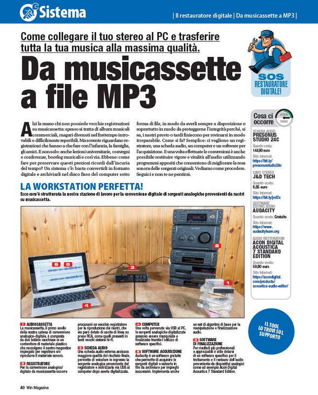 Win Mag Dic 2021 (5)