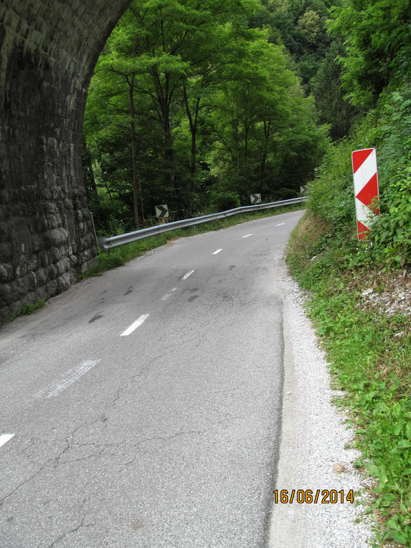 slovenija 2014 (105)