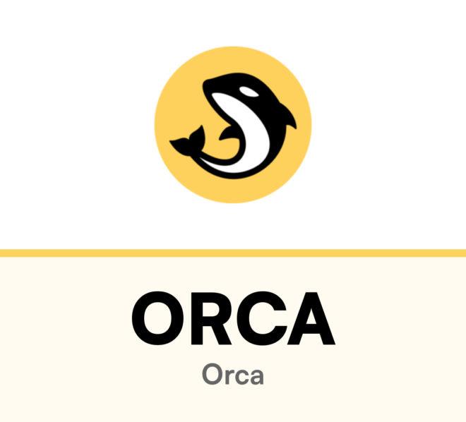 Касатка логотип. Orca codes. Orca codes. Orca codes. Orca crypto.