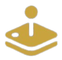 টেবিল