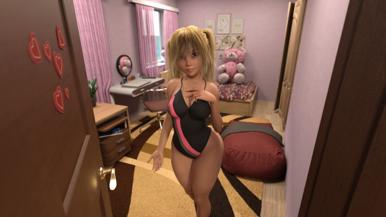 Photo 2024 09 21 08 54 22 (3)