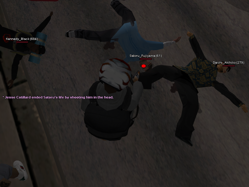 SSRP-KILL-S.png