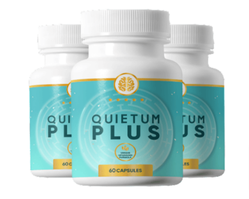 https://i.postimg.cc/q73zbvXg/Quietum-Plus-Reviews.png