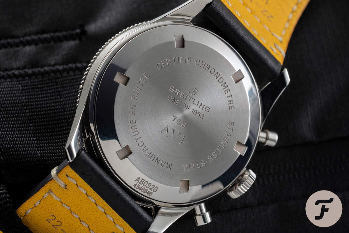 Breitling-AVI-Ref.-765-1953-Re-Edition-AB0920131B1X1.005