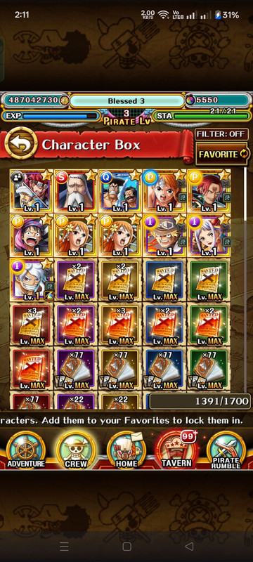 10329495 2863ffde004d8e665a913d3