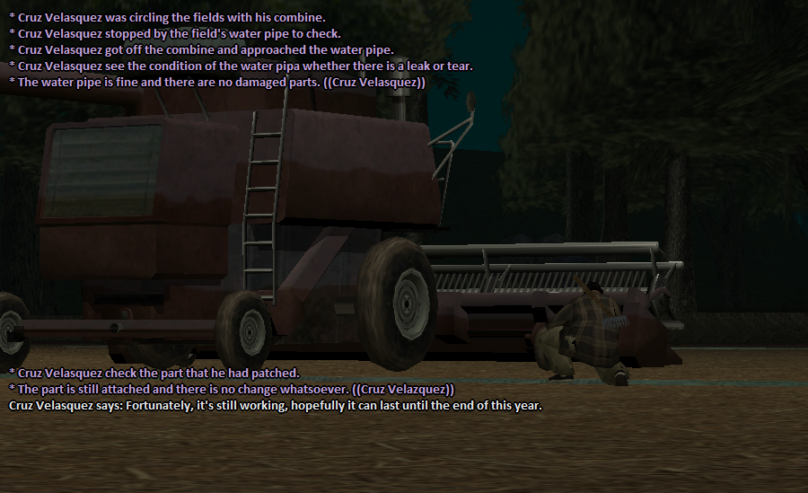 GF49.png