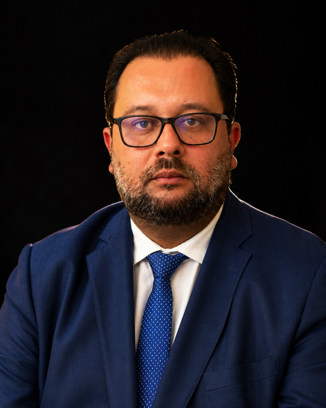 Leonardo Lourenço