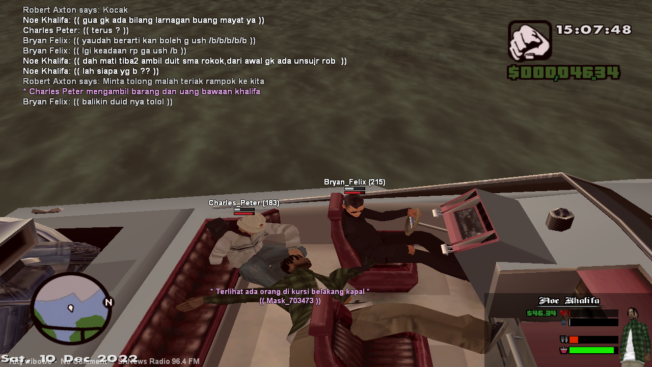 spacer.png