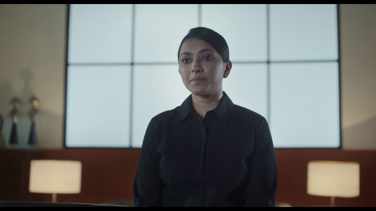 vlcsnap-2025-05-30-20h19m39s179