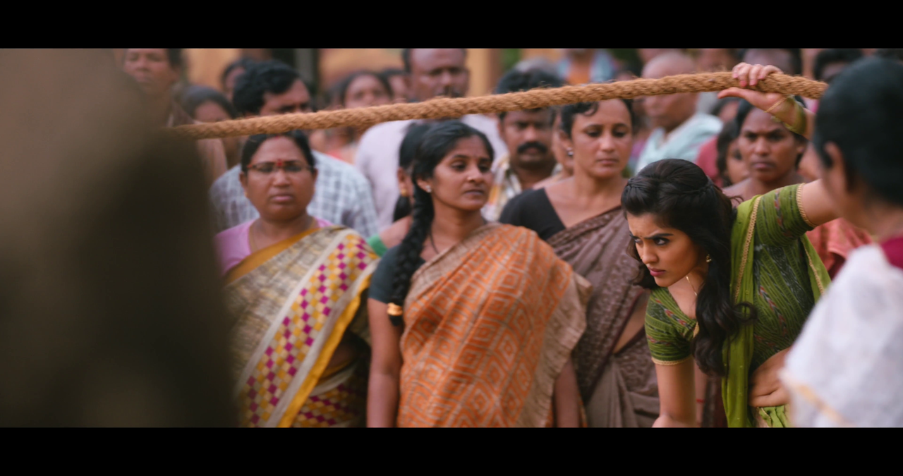 vlcsnap-2024-03-18-14h18m00s962