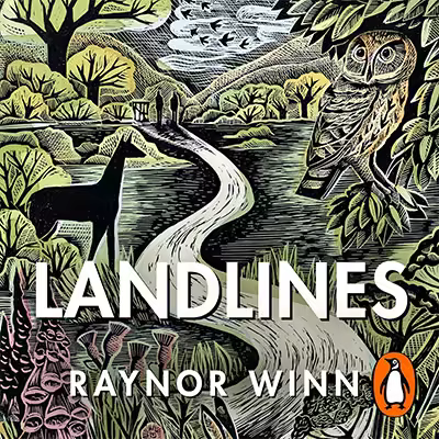 [Image: 1f-Pu-Mh-Lxl-Cjc-X3tsikuh-O3-Ri-Dm5-N27kp.avif]