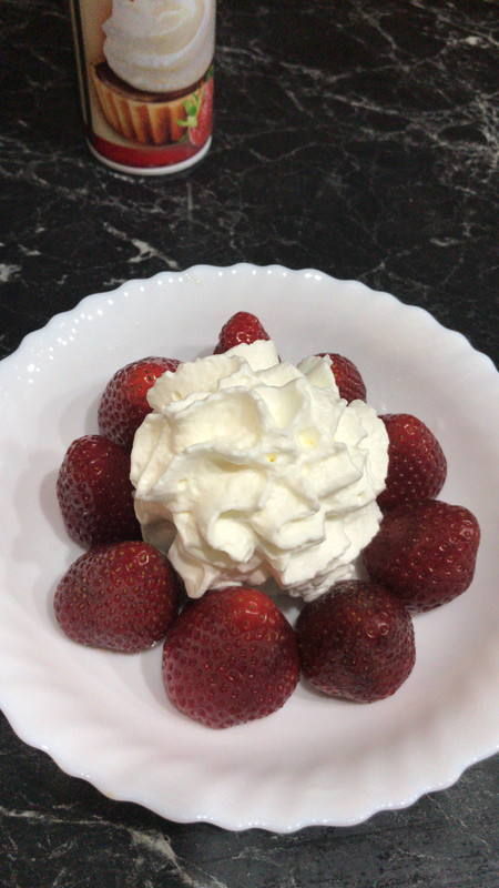 973092FE-9BDF-4CDA-B12F-A73A311E5036