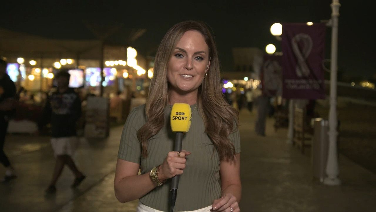 MOTD Live Spain v Germany_20221127_18302115.ts_snapshot_01.32.42.273