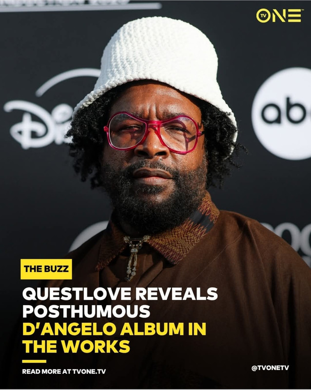 Screenshot 20251113 015622 Facebook