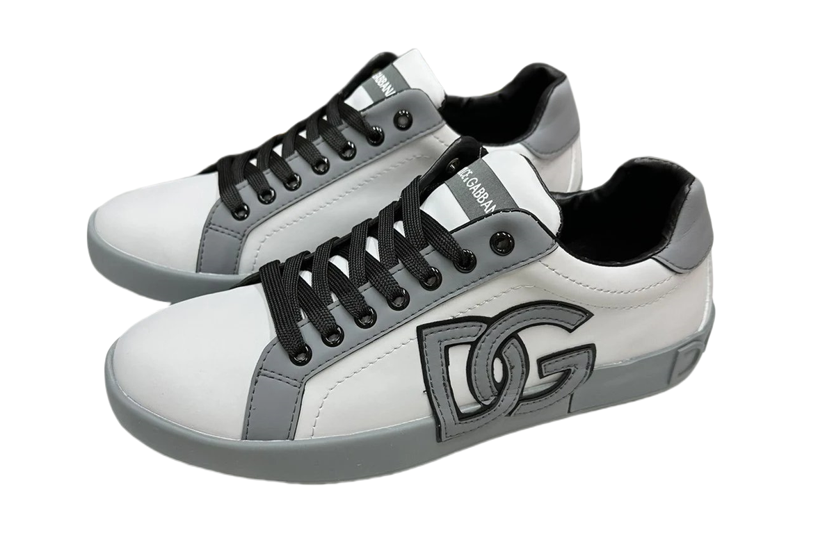 Dolce＆Gabbana Shoes