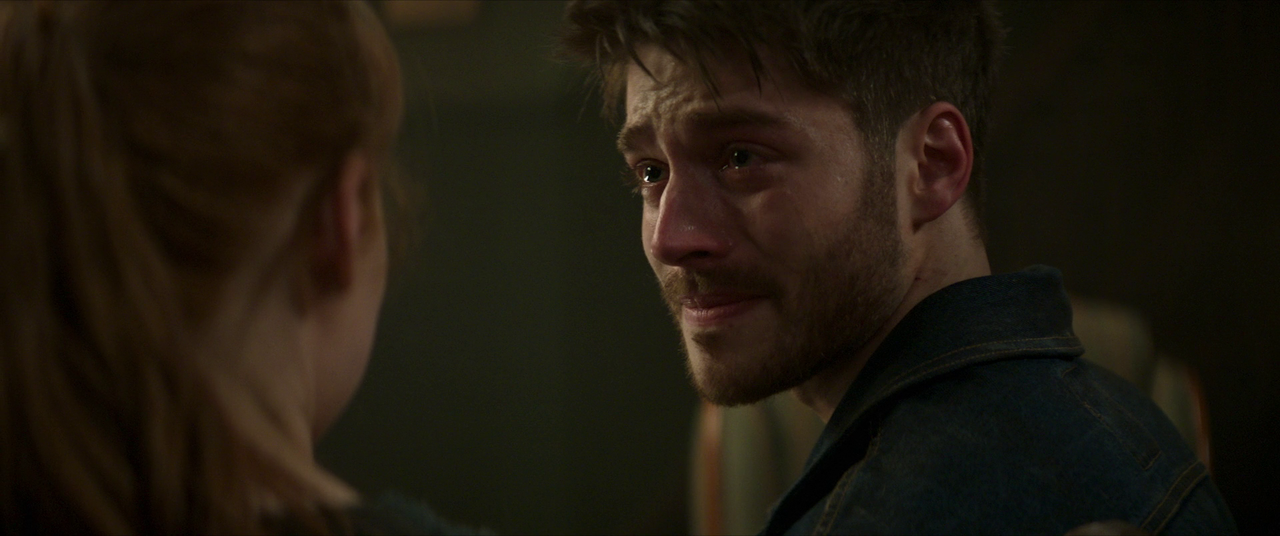 vlcsnap-2025-04-07-08h23m17s800