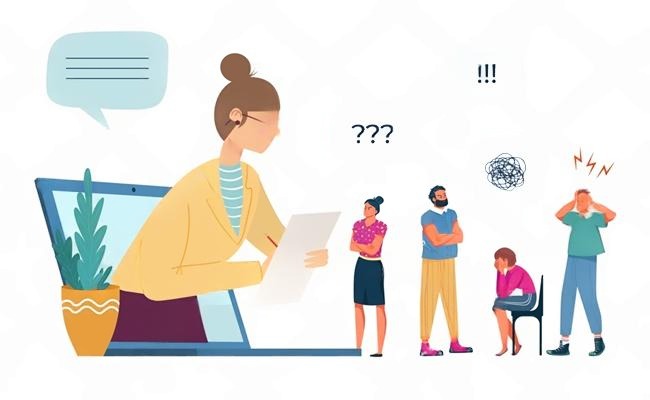 anyavan.ru &ndash; кризисный психолог дистанционно