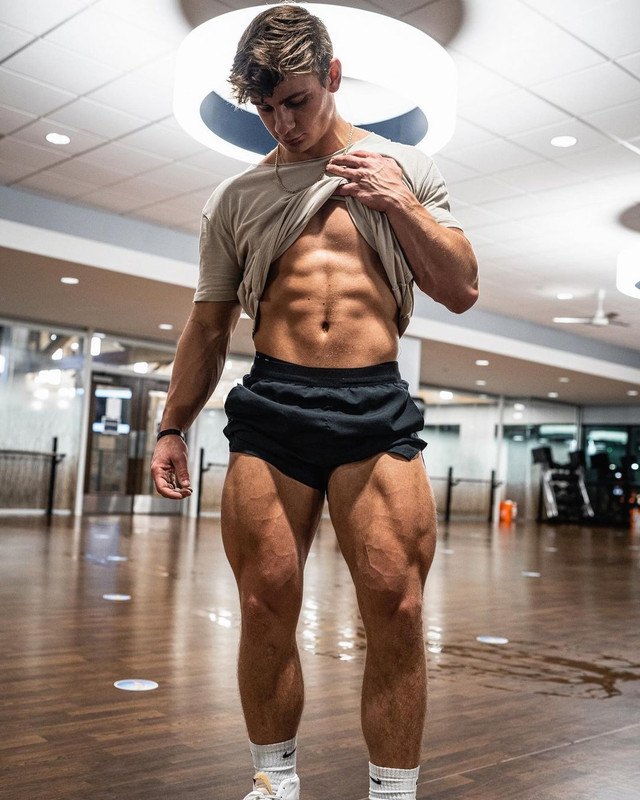 271668863 607119717013612 4829519026657832372 n