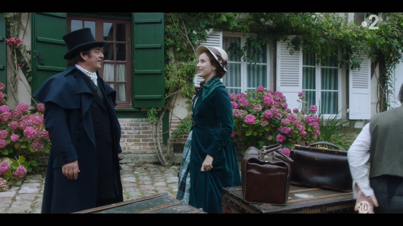 2021-12-13_21_05_Fr2_Emma-Bovary.mp4_snapshot_21.33.466