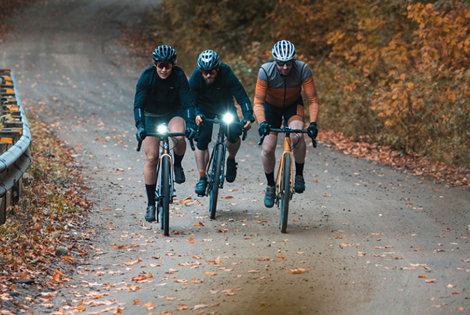 LOUIS GARNEAU TOP 2021