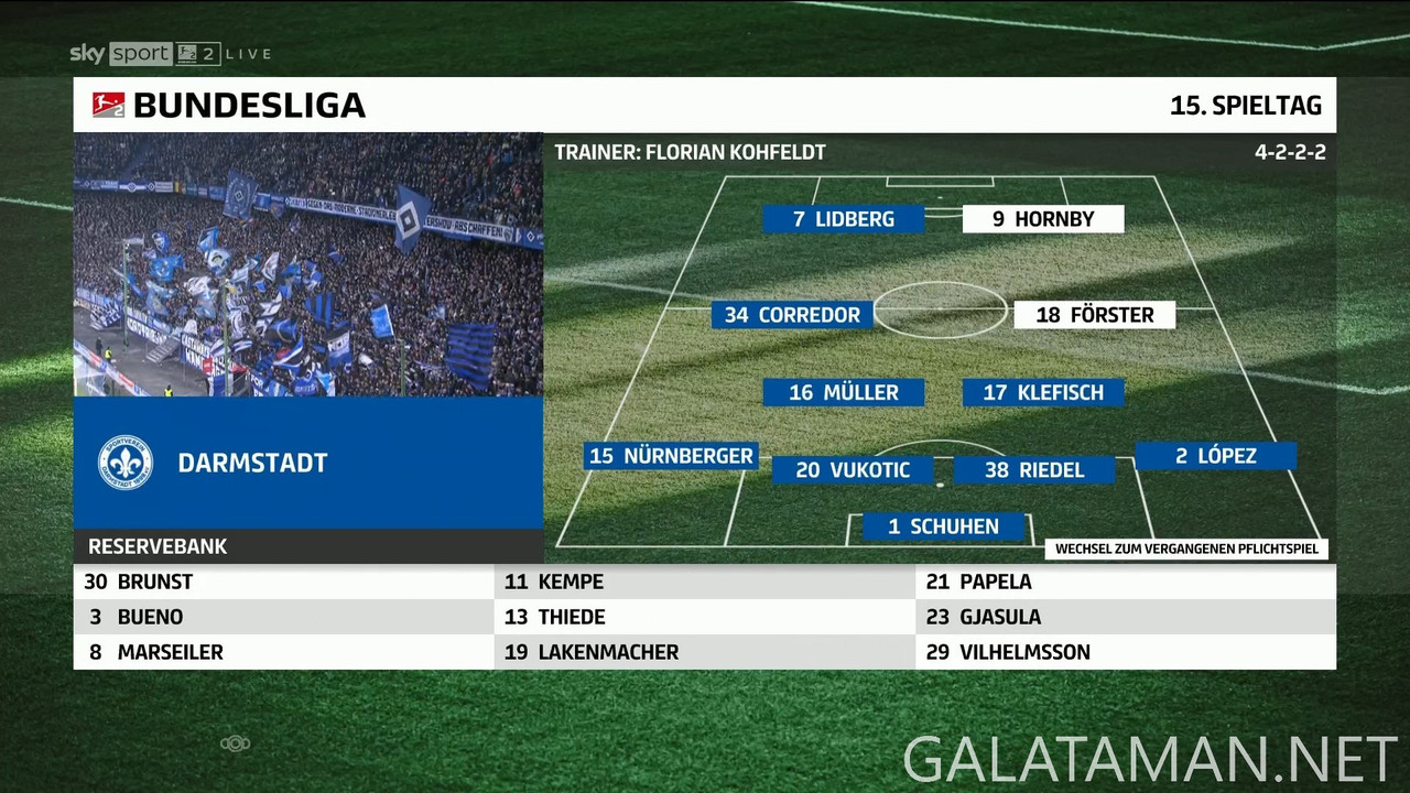 20241208-HSV-SVD-2BL_1-1080.mkv_snapshot_02.00.116